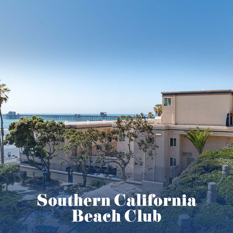 Southern California Beach Club Virtual Tour Feature Image